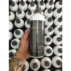 Pha Đen swallow 16oz