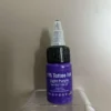 light purple