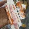 Bọ cạp loại 1