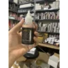 Pha đen trắng 4oz