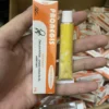 Bọ cạp loại 2