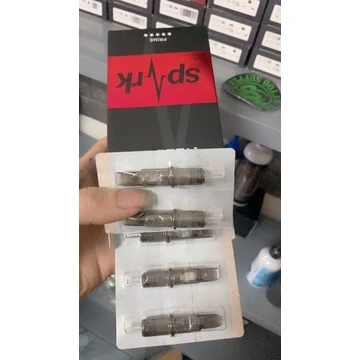 10 Kim xăm giá rẻ size lớn 17-19-23-25...49 - Ảnh 2