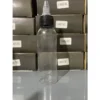 2oz