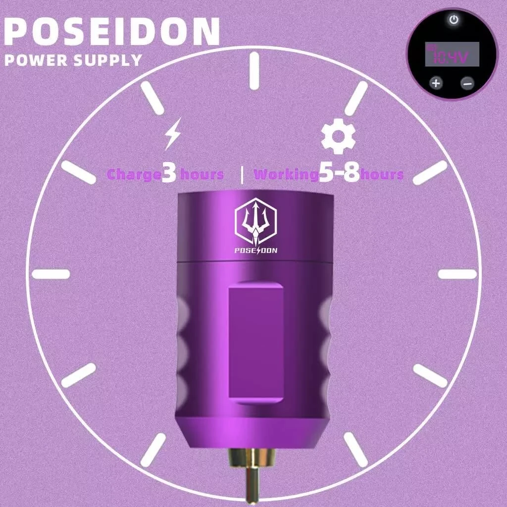 Pin Rắc RCA
