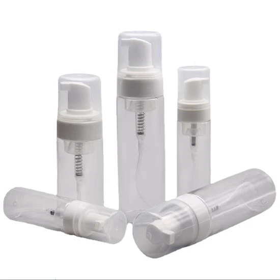 Bluesoap nước rửa vệ sinh hình xăm - Ảnh 4