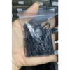 50 Que khuấy mực