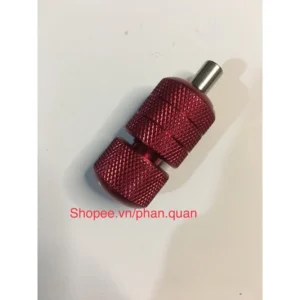 Tay Nắm Nhôm- tay cầm Nhôm tự khóa