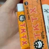 Tktx loại 2