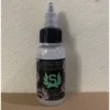 1oz (30ml)