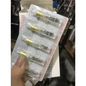 10 Kim xăm giá rẻ size lớn 17-19-23-25...49