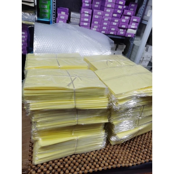 Da Giả Tập Xăm Silicon - Ảnh 3