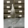 50ml