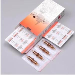 Kim Xăm Máy Pen Loại Tốt