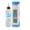 Pha màu (120ml)