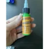 nucagreen