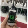 4oz ( 120ml )