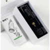 Pin tích điện RCA