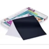 Giấy scan 1 lớp USA
