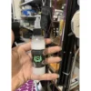 2oz ( 60ml )