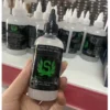 4oz ( 120ml )