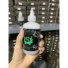 8oz ( 240ml )