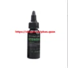Gel đen 1oz