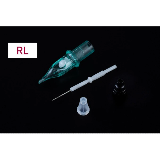 Kim xăm máy pen giá rẻ aurora - Ảnh 6