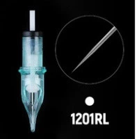 Kim Xăm Máy Pen Trung Cấp aurora - Ảnh 4