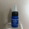 true blue