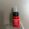 light red