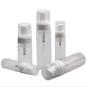 Bluesoap nước rửa vệ sinh hình xăm