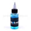 30Ml