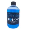 500ML