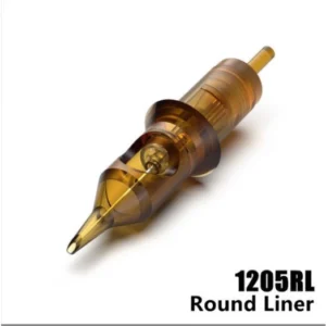 Kim Xăm Máy Pen Loại Tốt
