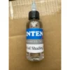 Pha đen enteze 2oz
