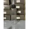 2oz