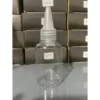 100ml
