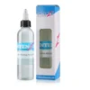 Pha màu (120ml)