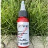 Líptick red