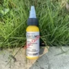 Sunflow