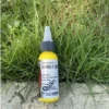 Bumble bee