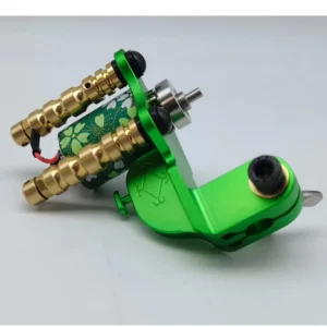 Máy xăm Eru v1 hàng 1-1 chất lượng cao