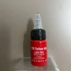 light red