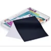 Giấy scan 1 lớp USA