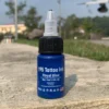 royal blue -xanh đậm