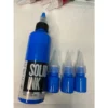 1chai chiết niceblue