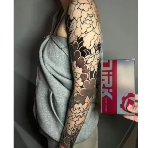 kim Kim xăm đầu đạn giá rẻ dùng cho máy pen xăm tattoo phun xăm thẩm mỹ