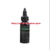 Gel đen 1oz