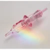 0801RL ( 0.25mm )