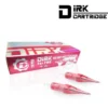 1001RL Kim Dirk Hồng